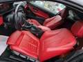 BMW 420 420d Coupe / Leder Rot /  Top Zustand Grau - thumbnail 29