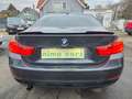 BMW 420 420d Coupe / Leder Rot /  Top Zustand Grau - thumbnail 12