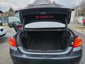 BMW 420 420d Coupe / Leder Rot /  Top Zustand Grau - thumbnail 31