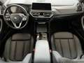 BMW X3 xDrive 20i*Kamera*Led*Ambiente*Ahk* Noir - thumbnail 11