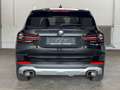 BMW X3 xDrive 20i*Kamera*Led*Ambiente*Ahk* Noir - thumbnail 5