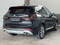 BMW X3 xDrive 20i*Kamera*Led*Ambiente*Ahk* Noir - thumbnail 6