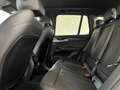 BMW X3 xDrive 20i*Kamera*Led*Ambiente*Ahk* Noir - thumbnail 12