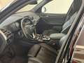 BMW X3 xDrive 20i*Kamera*Led*Ambiente*Ahk* Noir - thumbnail 10