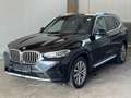 BMW X3 xDrive 20i*Kamera*Led*Ambiente*Ahk* Noir - thumbnail 3
