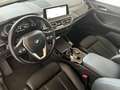 BMW X3 xDrive 20i*Kamera*Led*Ambiente*Ahk* Noir - thumbnail 9