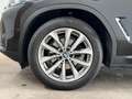 BMW X3 xDrive 20i*Kamera*Led*Ambiente*Ahk* Noir - thumbnail 7