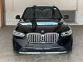 BMW X3 xDrive 20i*Kamera*Led*Ambiente*Ahk* Noir - thumbnail 2