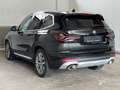 BMW X3 xDrive 20i*Kamera*Led*Ambiente*Ahk* Noir - thumbnail 4