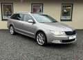 Skoda Superb Combi DSG Elegance 3,6L / 4x4 Pano / PDC Beige - thumbnail 17