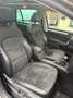 Skoda Superb Combi DSG Elegance 3,6L / 4x4 Pano / PDC Beige - thumbnail 13