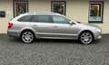 Skoda Superb Combi DSG Elegance 3,6L / 4x4 Pano / PDC Beige - thumbnail 19