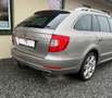 Skoda Superb Combi DSG Elegance 3,6L / 4x4 Pano / PDC Beige - thumbnail 20