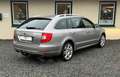 Skoda Superb Combi DSG Elegance 3,6L / 4x4 Pano / PDC Beige - thumbnail 16