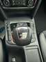 Skoda Superb Combi DSG Elegance 3,6L / 4x4 Pano / PDC Beige - thumbnail 8