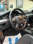 Skoda Superb Combi DSG Elegance 3,6L / 4x4 Pano / PDC Beige - thumbnail 5