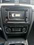Skoda Superb Combi DSG Elegance 3,6L / 4x4 Pano / PDC Beige - thumbnail 7
