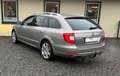 Skoda Superb Combi DSG Elegance 3,6L / 4x4 Pano / PDC Beige - thumbnail 4