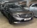 Mercedes-Benz C 200 T *360°*NAVI*LED Gris - thumbnail 2