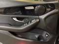 Mercedes-Benz C 200 T *360°*NAVI*LED Gris - thumbnail 12
