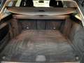 Mercedes-Benz C 200 T *360°*NAVI*LED Gris - thumbnail 11