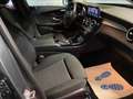 Mercedes-Benz C 200 T *360°*NAVI*LED Gris - thumbnail 7