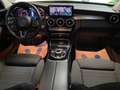 Mercedes-Benz C 200 T *360°*NAVI*LED Gris - thumbnail 8