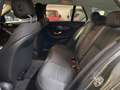 Mercedes-Benz C 200 T *360°*NAVI*LED Gris - thumbnail 10