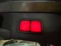 Mercedes-Benz C 200 T *360°*NAVI*LED Gris - thumbnail 13