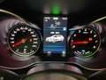 Mercedes-Benz C 200 T *360°*NAVI*LED Gris - thumbnail 14
