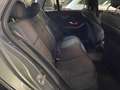 Mercedes-Benz C 200 T *360°*NAVI*LED Gris - thumbnail 9
