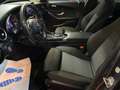 Mercedes-Benz C 200 T *360°*NAVI*LED Gris - thumbnail 6