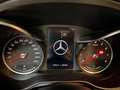 Mercedes-Benz C 200 T *360°*NAVI*LED Gris - thumbnail 15