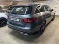 Mercedes-Benz C 200 T *360°*NAVI*LED Gris - thumbnail 5