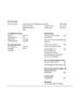 Mercedes-Benz C 200 T *360°*NAVI*LED Gris - thumbnail 16