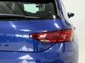 SEAT Leon 2.0 TSI CUPRA *290CH*DSG7*CUIR*CLIM*NAVI* ETC Blauw - thumbnail 9