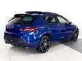 SEAT Leon 2.0 TSI CUPRA *290CH*DSG7*CUIR*CLIM*NAVI* ETC Blauw - thumbnail 4