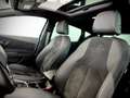 SEAT Leon 2.0 TSI CUPRA *290CH*DSG7*CUIR*CLIM*NAVI* ETC Bleu - thumbnail 12