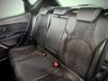SEAT Leon 2.0 TSI CUPRA *290CH*DSG7*CUIR*CLIM*NAVI* ETC Blauw - thumbnail 14