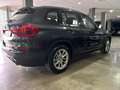 BMW X3 X3 sdrive18d mhev 48V Business Advantage auto Gris - thumbnail 5