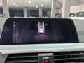 BMW X3 X3 sdrive18d mhev 48V Business Advantage auto Gris - thumbnail 11