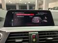 BMW X3 X3 sdrive18d mhev 48V Business Advantage auto Gris - thumbnail 10