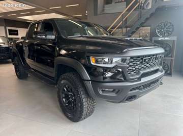 RHO 547 CH NEUF - NIGHT EDITION - FULL OPTIONS - P