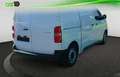 Citroen Jumpy TALLA M Blanco - thumbnail 6