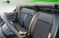 Citroen Jumpy TALLA M Blanco - thumbnail 8