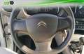 Citroen Jumpy TALLA M Blanco - thumbnail 12