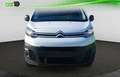 Citroen Jumpy TALLA M Blanco - thumbnail 2