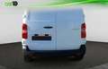 Citroen Jumpy TALLA M Blanco - thumbnail 7