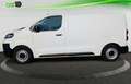 Citroen Jumpy TALLA M Blanco - thumbnail 17