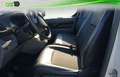 Citroen Jumpy TALLA M Blanco - thumbnail 10